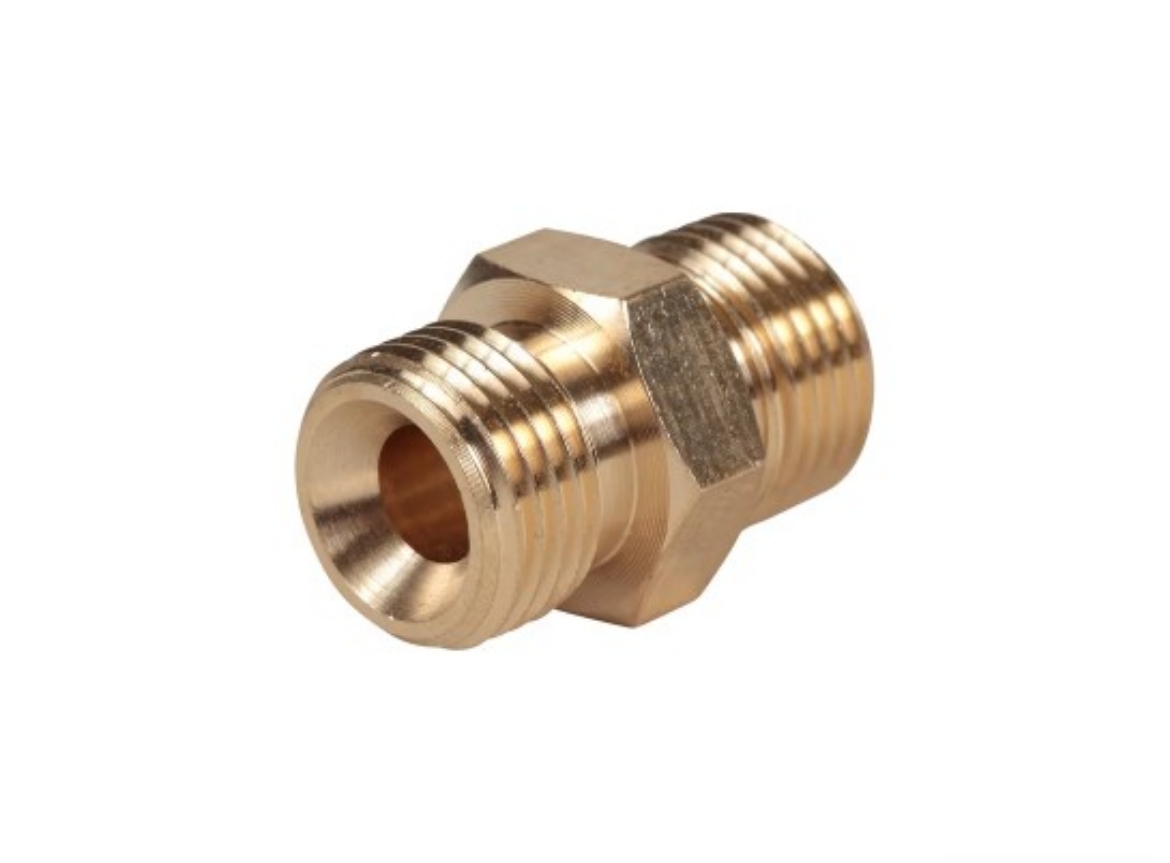 Picture of Joiner, 5/8 x 18 UNF RH