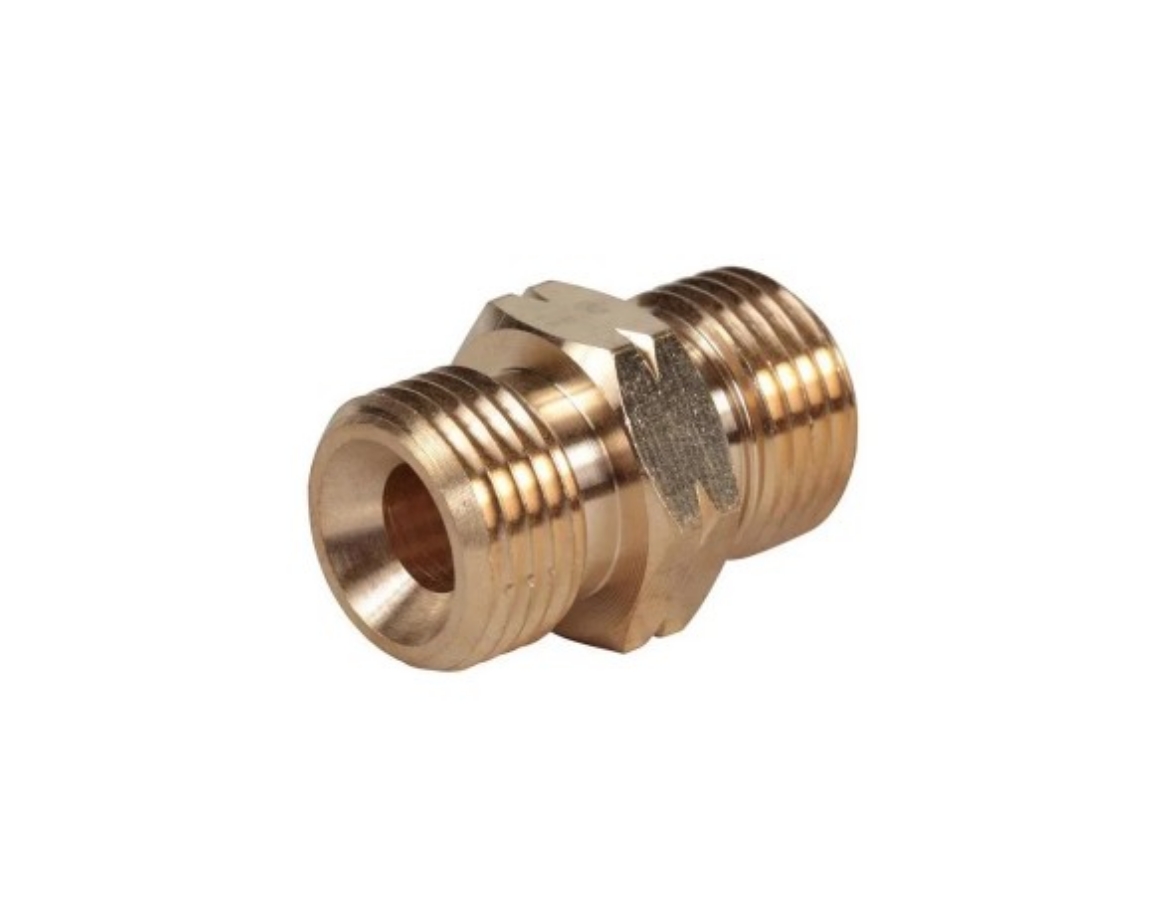 Picture of Joiner, 5/8 x 18 UNF LH