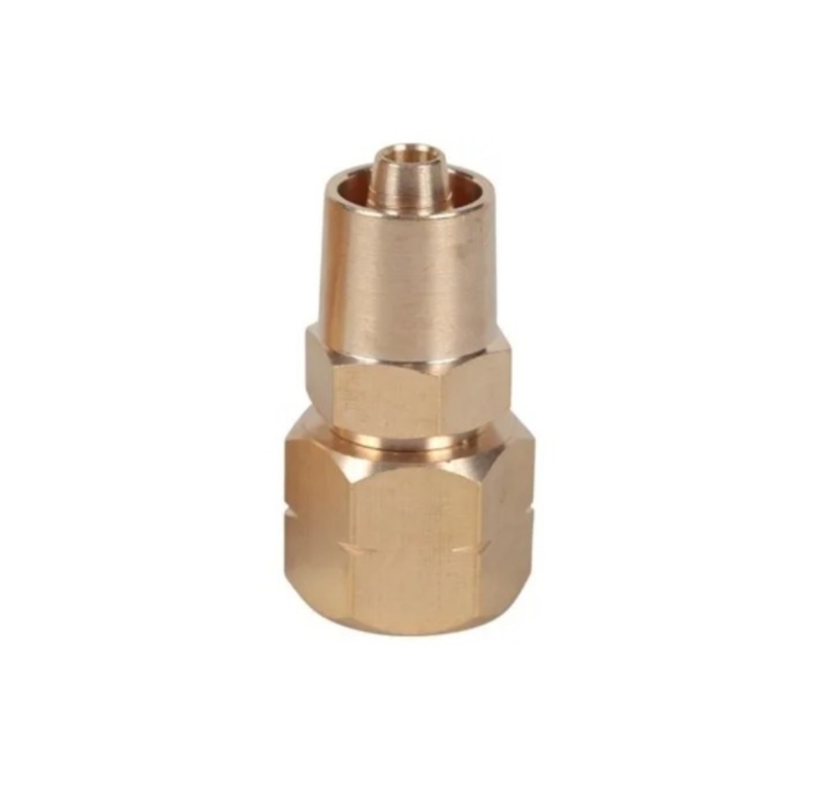 Picture of Hose Fitting, 5mm, Connector, LH