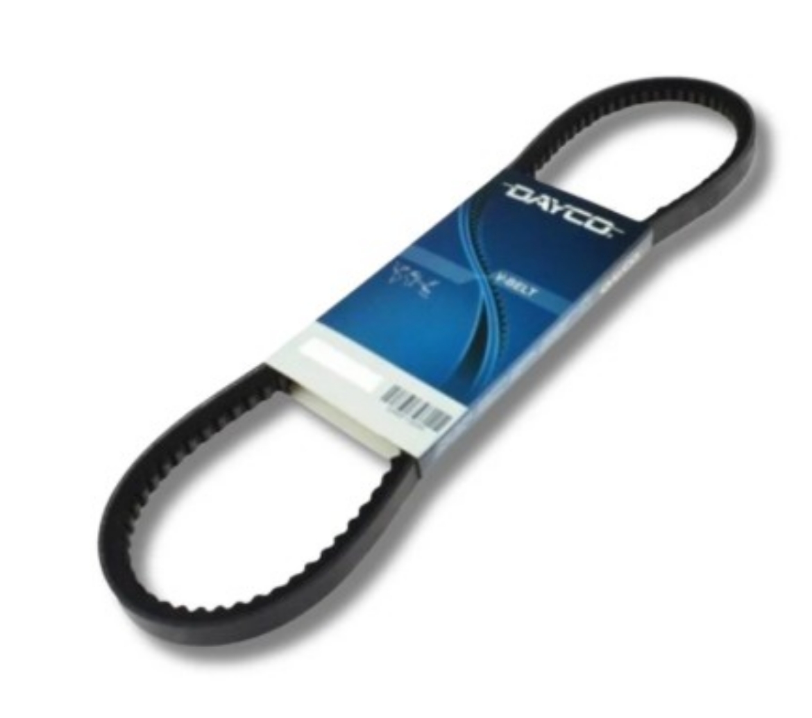 Picture of Automotive Belt Cogged PIX 22A Section 1780mm Effective Length