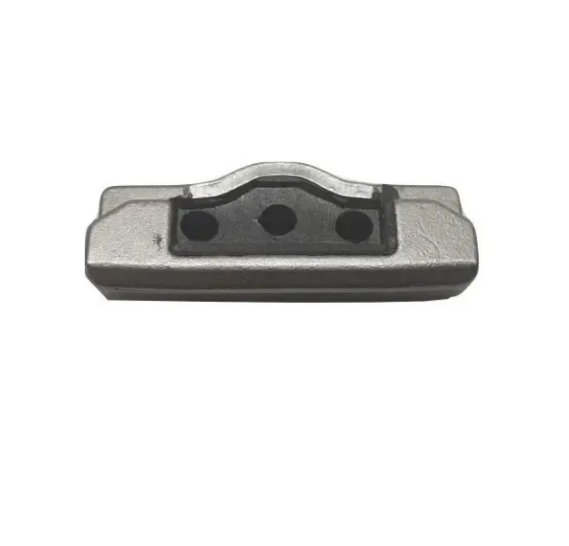 Picture of Pin Lock, Suits V13TVY Tip, ESCO STYLE