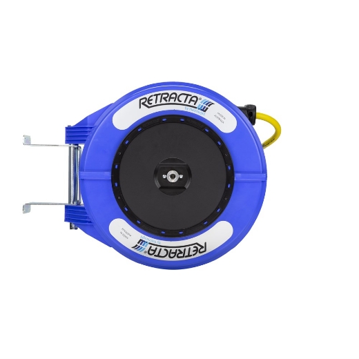 Picture for category Hose Reels c/w Hose
