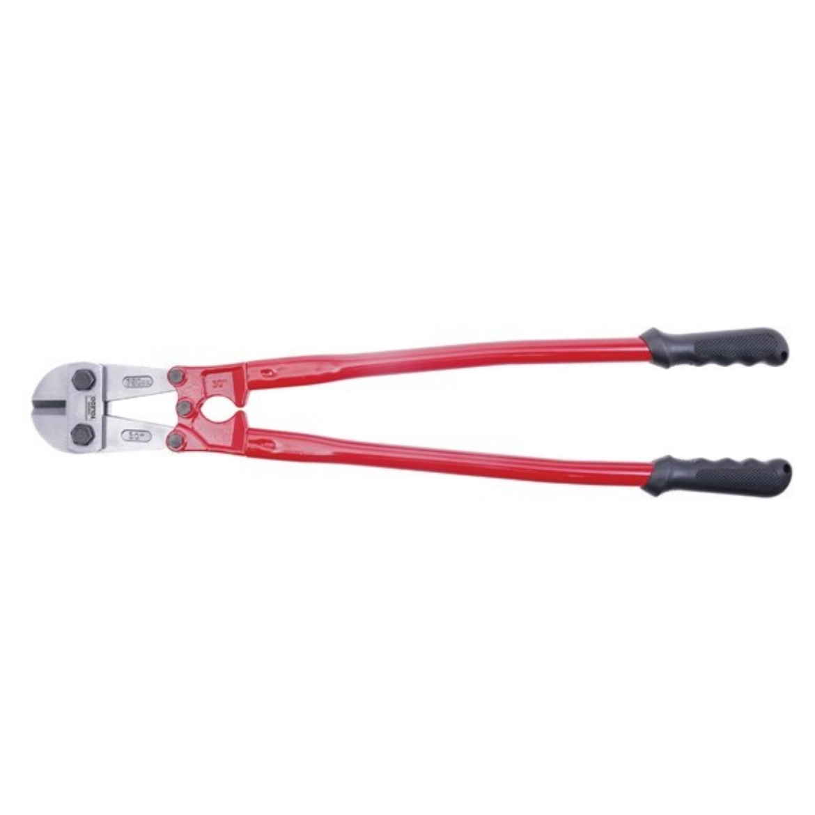 Picture of TOLEDO Bolt Cutters, 750mm (30")