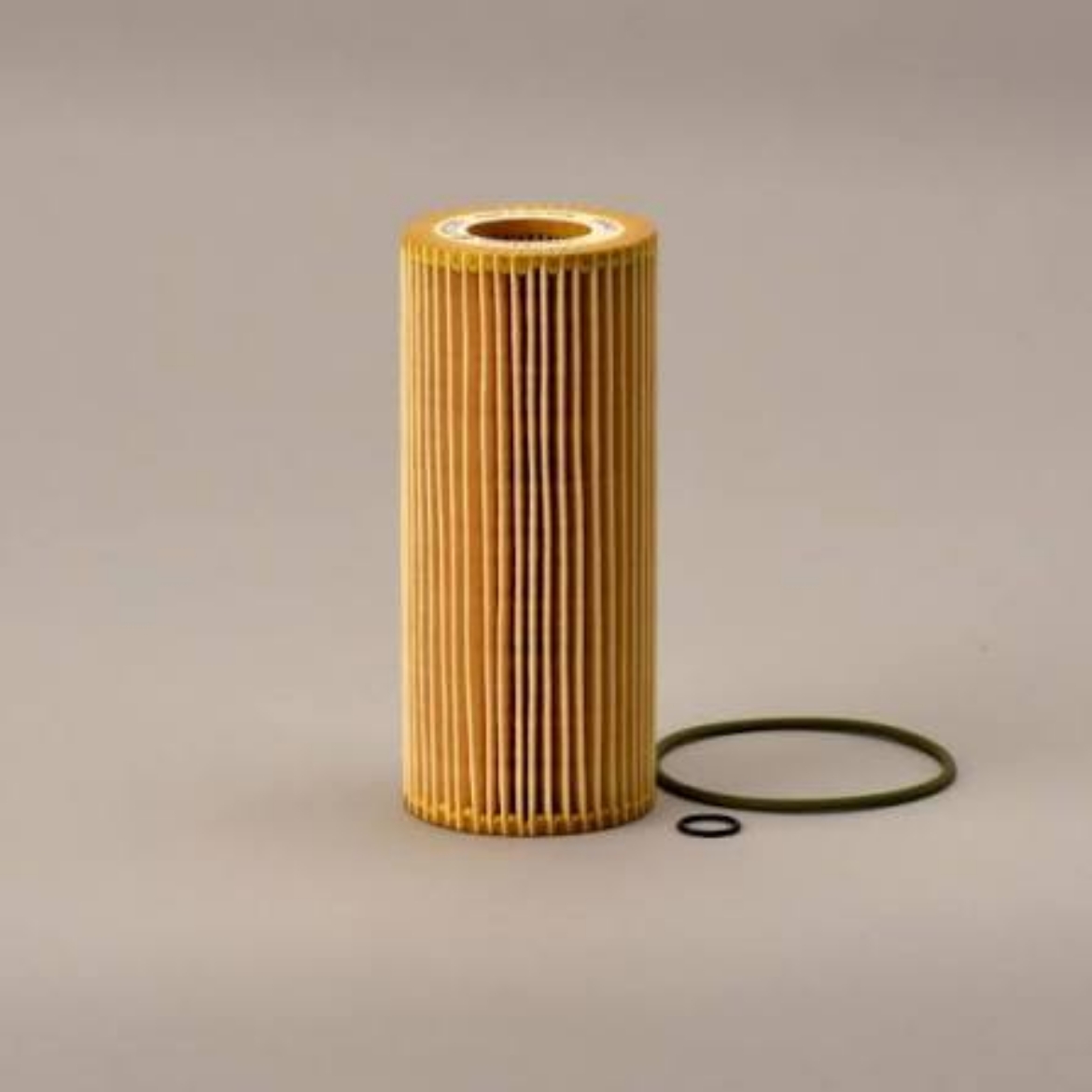 Picture of Filter, Transmission, Cartridge