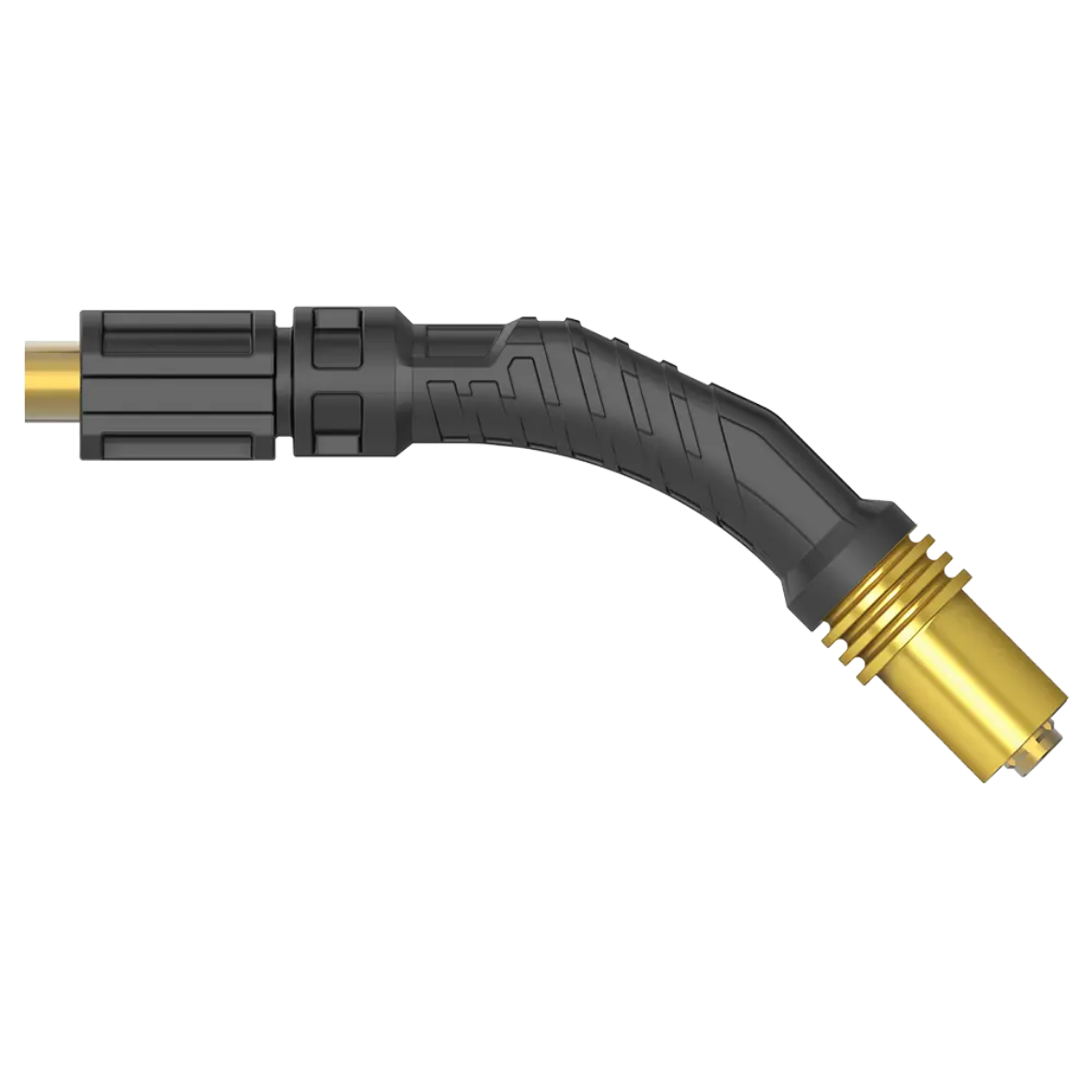 Picture of SWAN NECK SUIT M24 MIG TORCH
