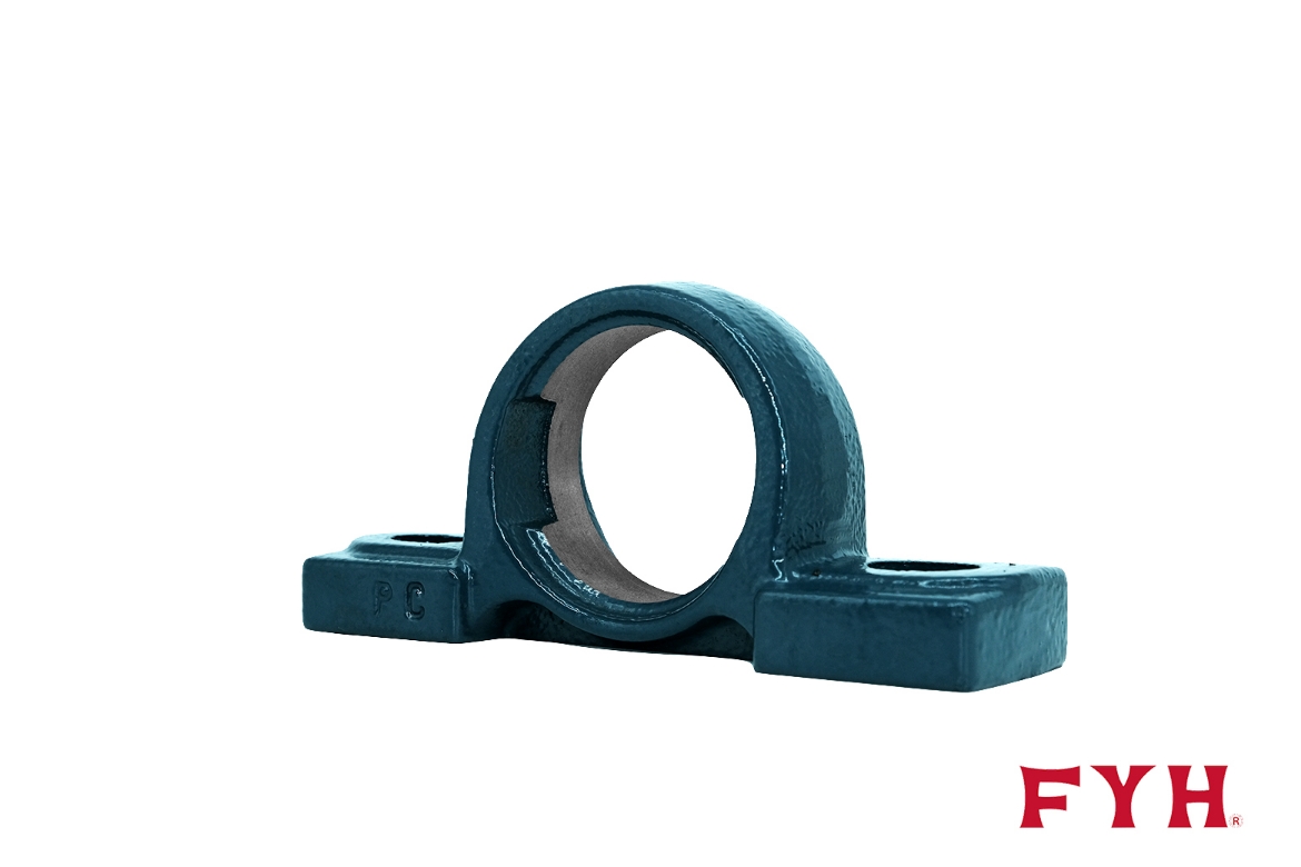 Picture of Bearing FYH Pillow Block Housing