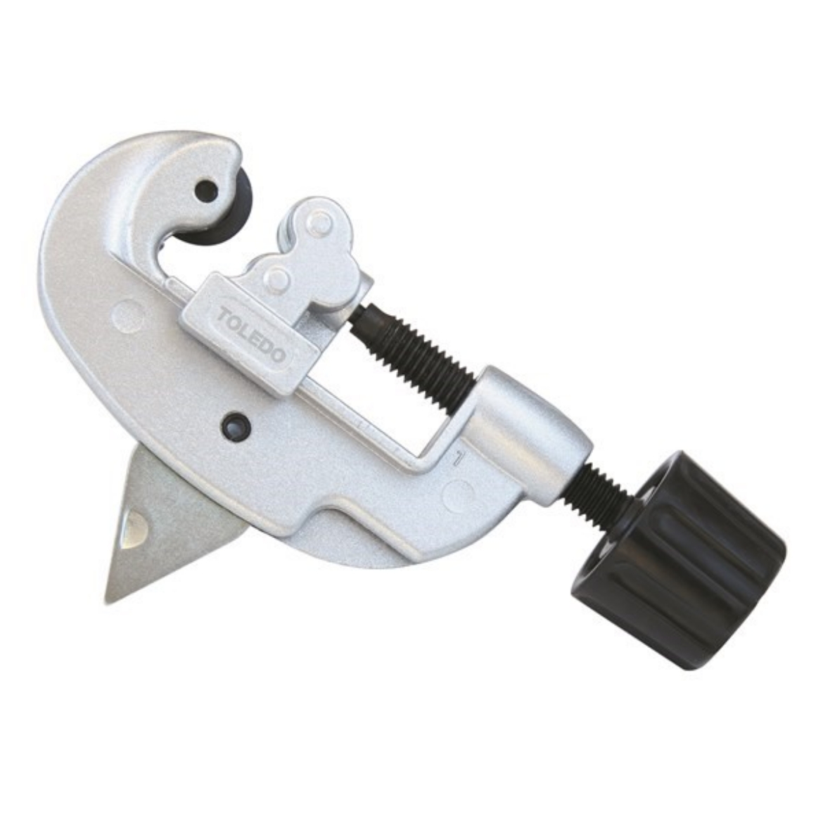 Picture of TOLEDO TUBE CUTTER 3-30MM