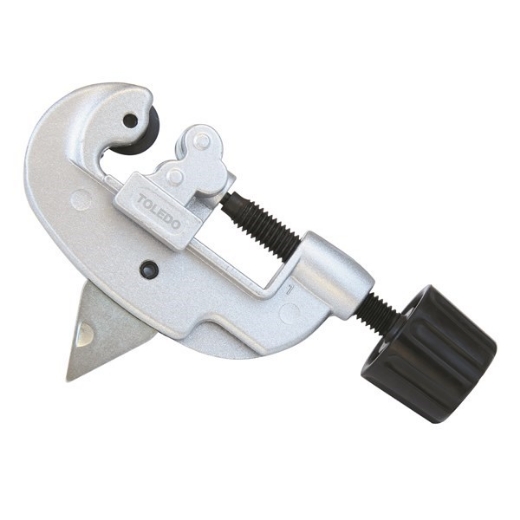 Picture of TOLEDO TUBE CUTTER 3-30MM
