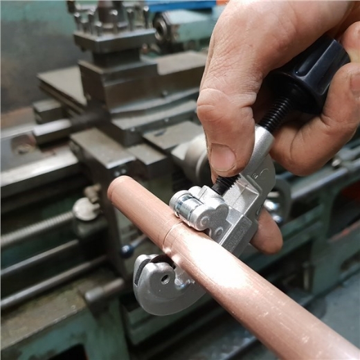 Picture of TOLEDO TUBE CUTTER 3-30MM