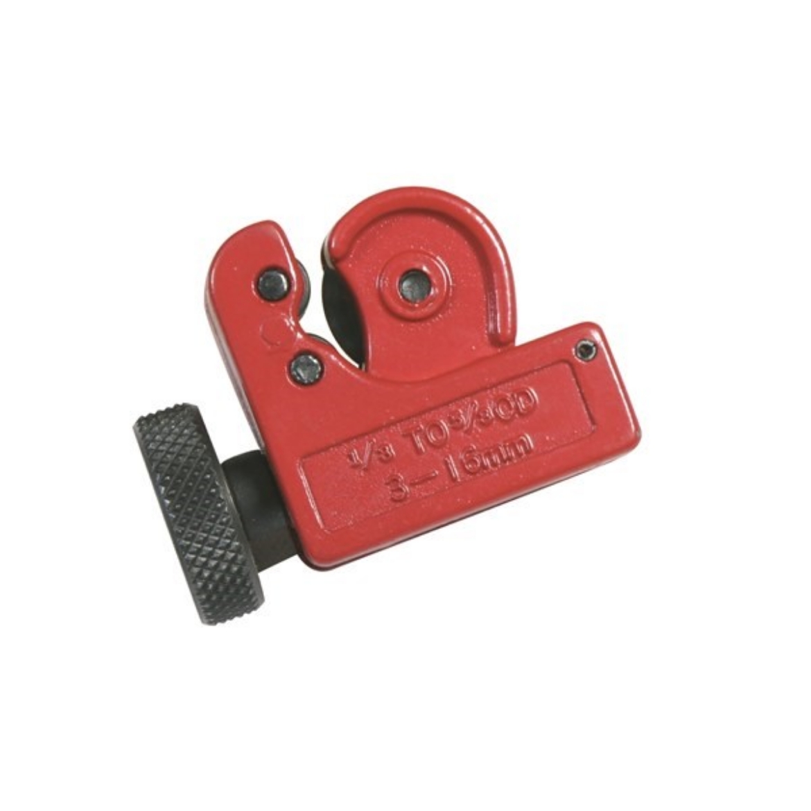Picture of TOLEDO Mini Tube Cutter, 3-15mm