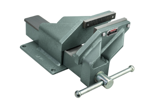 Picture of DAWN Fabricated Offset Vice, 100mm, I Range, RRP $370.87 + GST