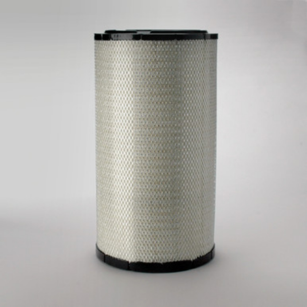 Picture of Filter, Air, Primary