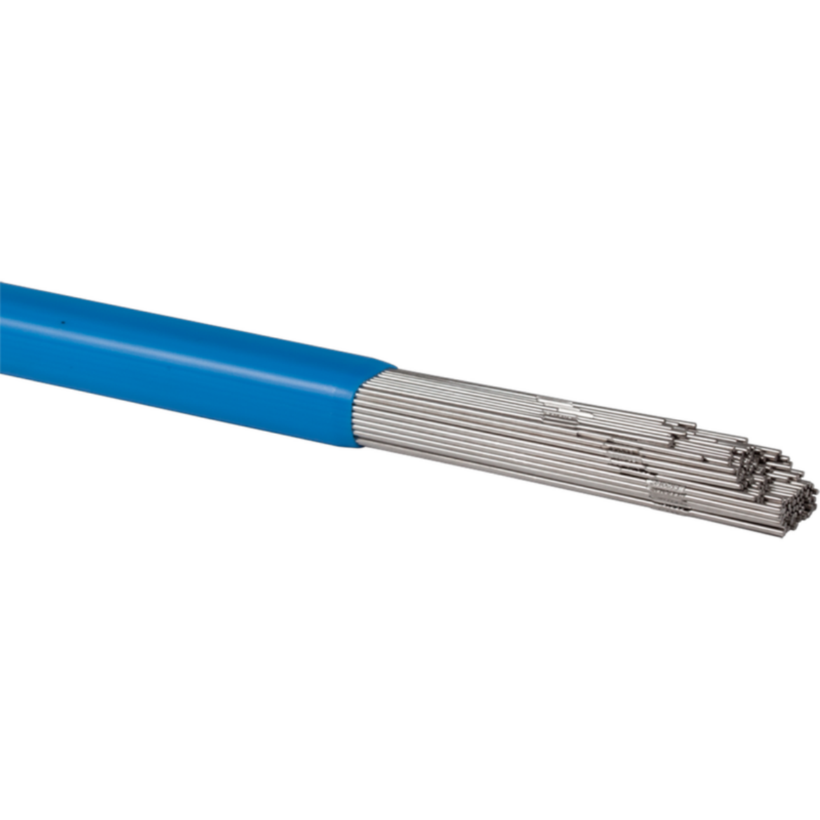 Picture of Filler Rods, Stainless Steel 316L, 2.4mm, 5kg Packet
