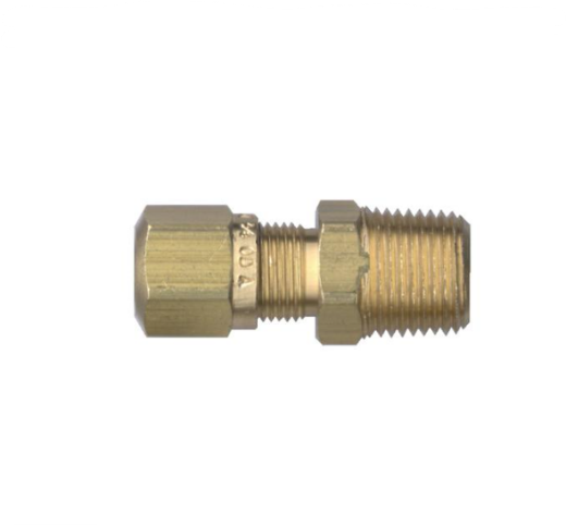 Picture for category suit 5/8" Tube