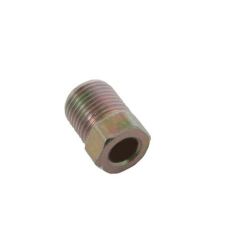 Picture for category suit 5/16" Tube