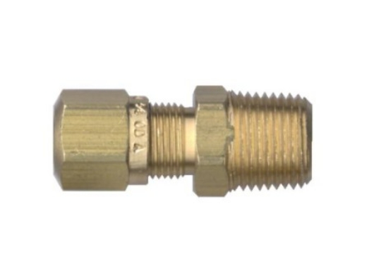 Picture for category suit 1/2" Tube