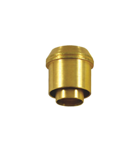Picture for category suit 3/16" Tube