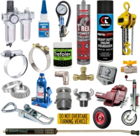 Picture for category Industrial