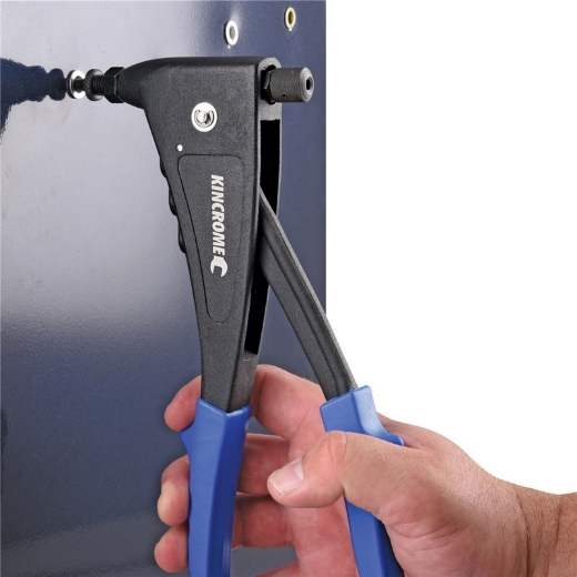 Picture of Nut Riveter Kit 85 Piece