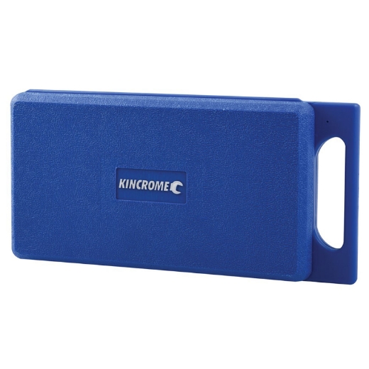 Picture of Nut Riveter Kit 85 Piece