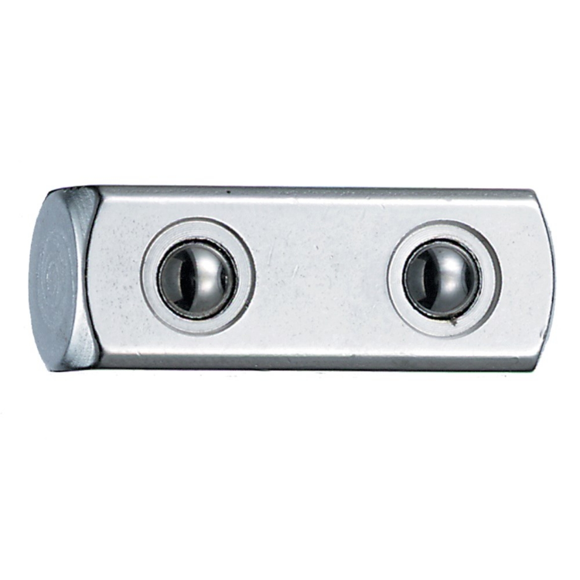 Picture of 1/2" X 1/2" SQUARE DRIVE UNIT SUITS 720/30 & 734/20