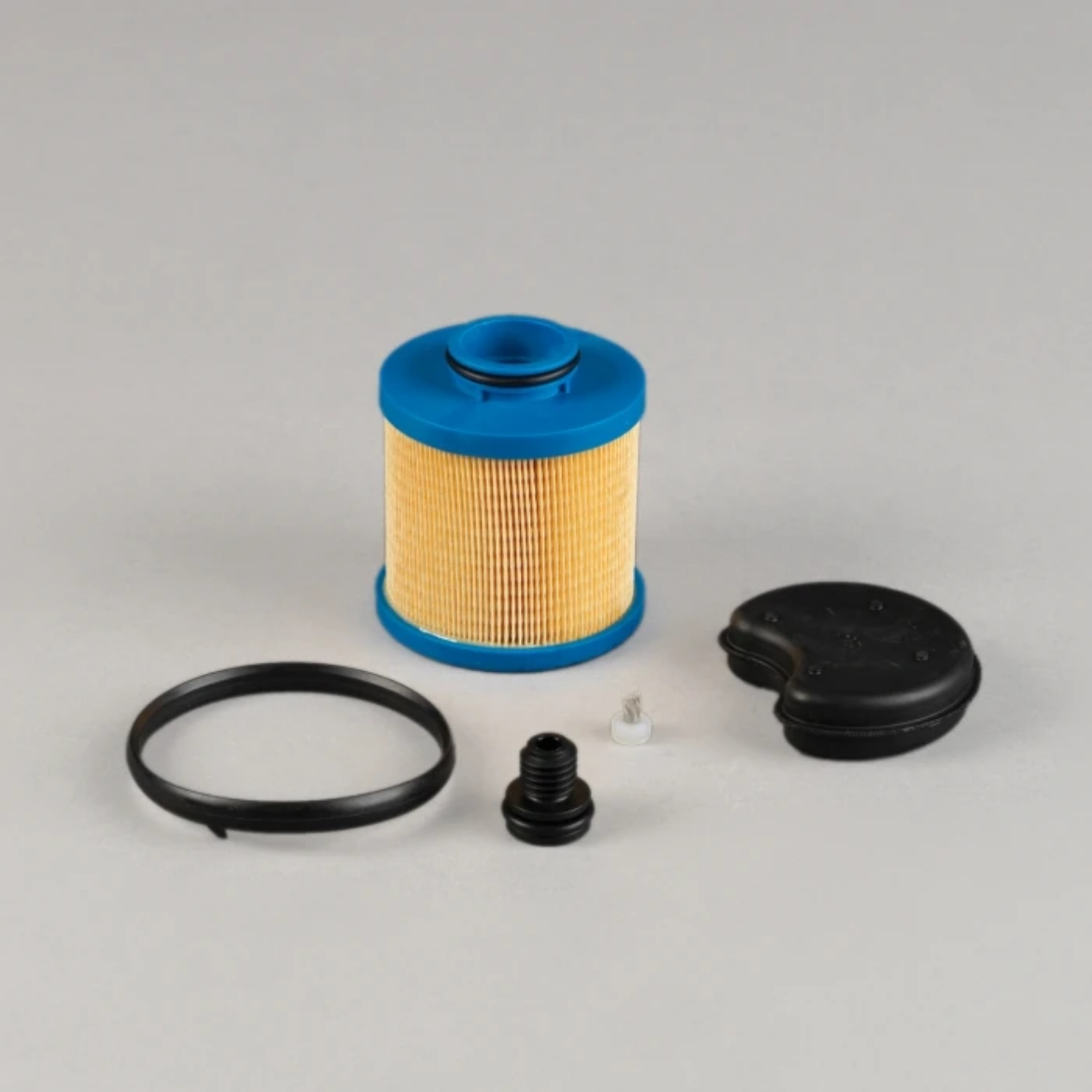 Picture of Filter Kit, Cartridge, Adblue, Suit UD