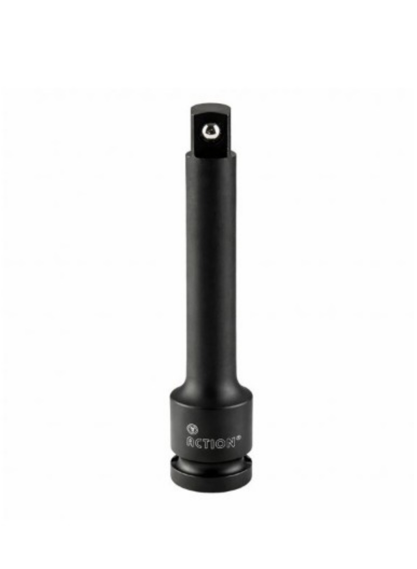 Picture of Extension Bar, 3/4" Drive x 250mm, Impact
