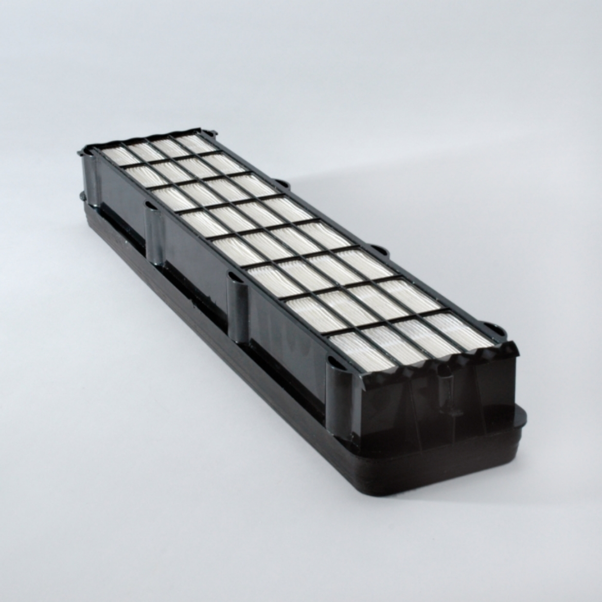 Picture of Filter, Air, Panel