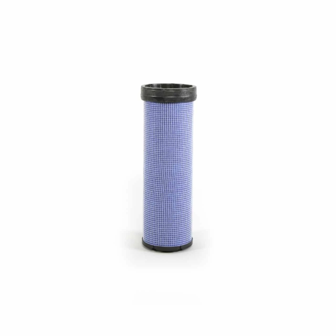 Picture of Filter, Air, Safety