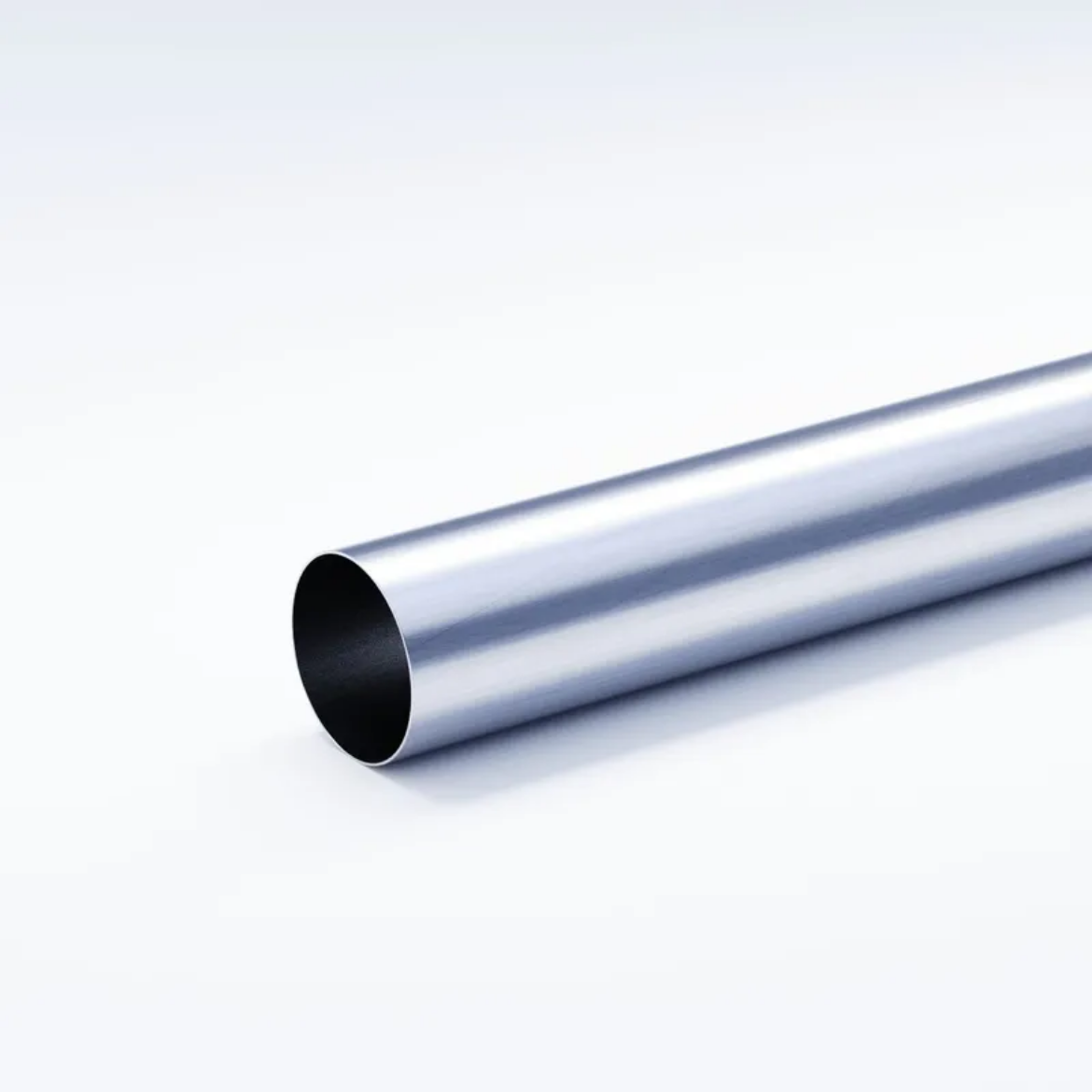 Picture of SEAMLESS HYDRAULIC TUBE, 1/2" (12.7 x 0.89mm) STAINLESS 316