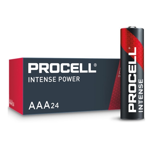 Picture of Battery, Procell, AAA