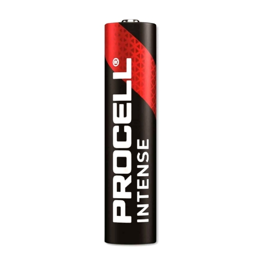 Picture of Battery, Procell, AAA