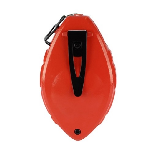 Picture of Sterling Chalk Line Set: Aluminium Case