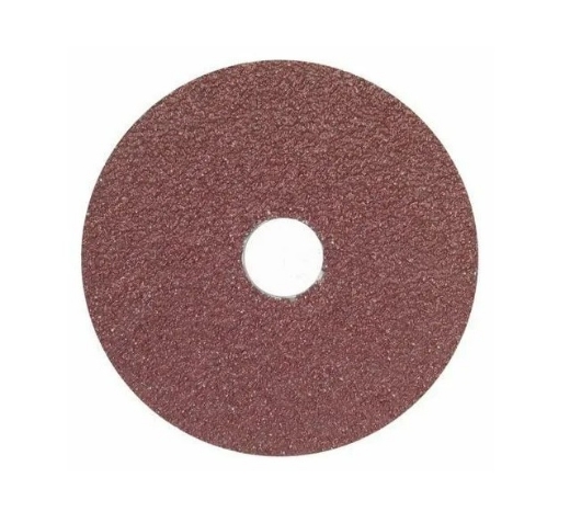 Picture for category Fibre Discs