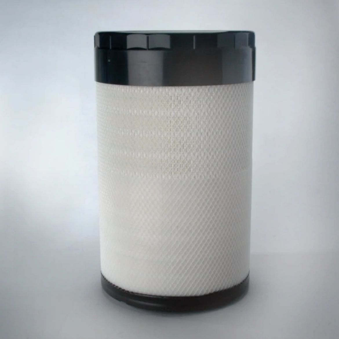 Picture of Filter, Air, Primary Radialseal