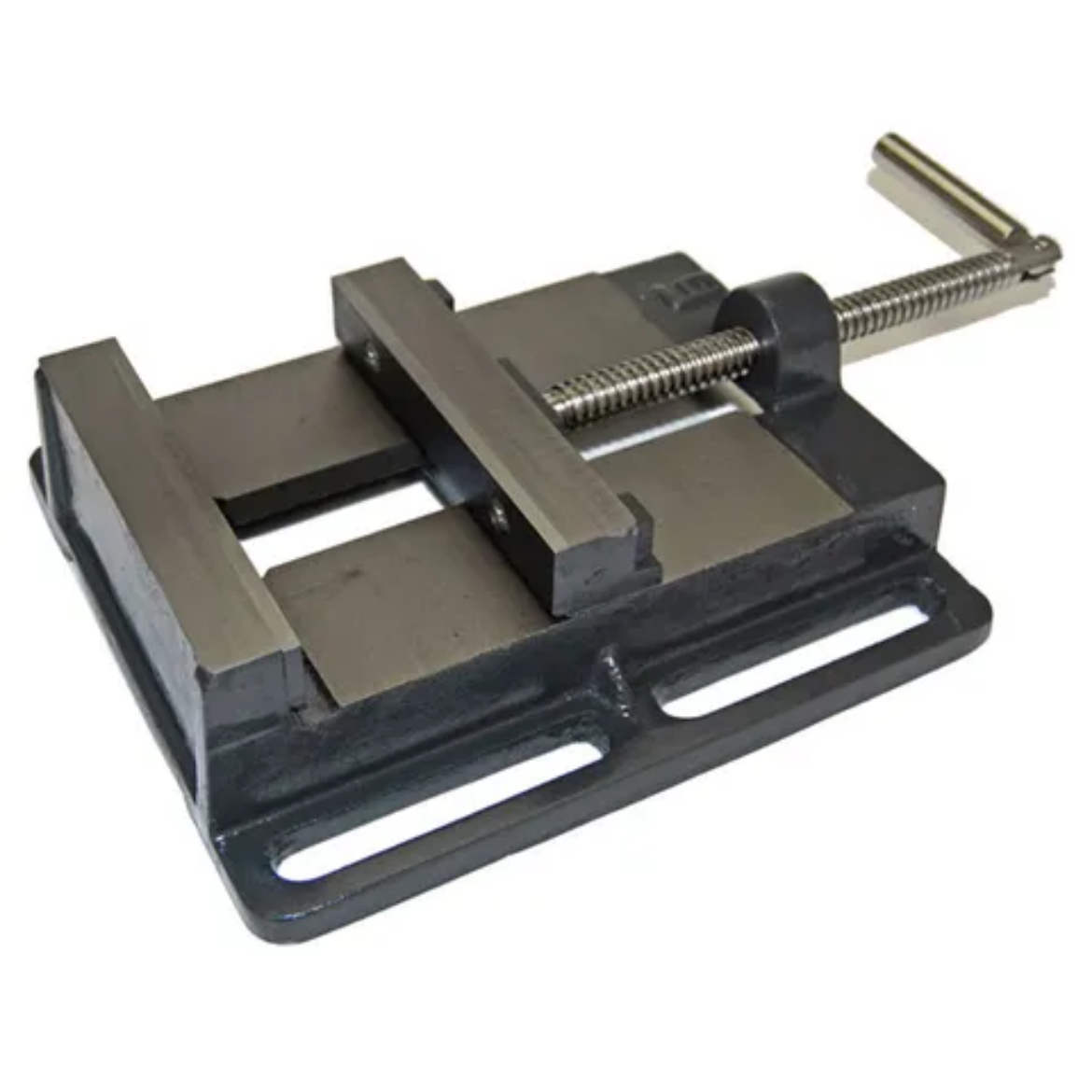 Picture of ITM DRILL PRESS VICE, 78MM X 78MM