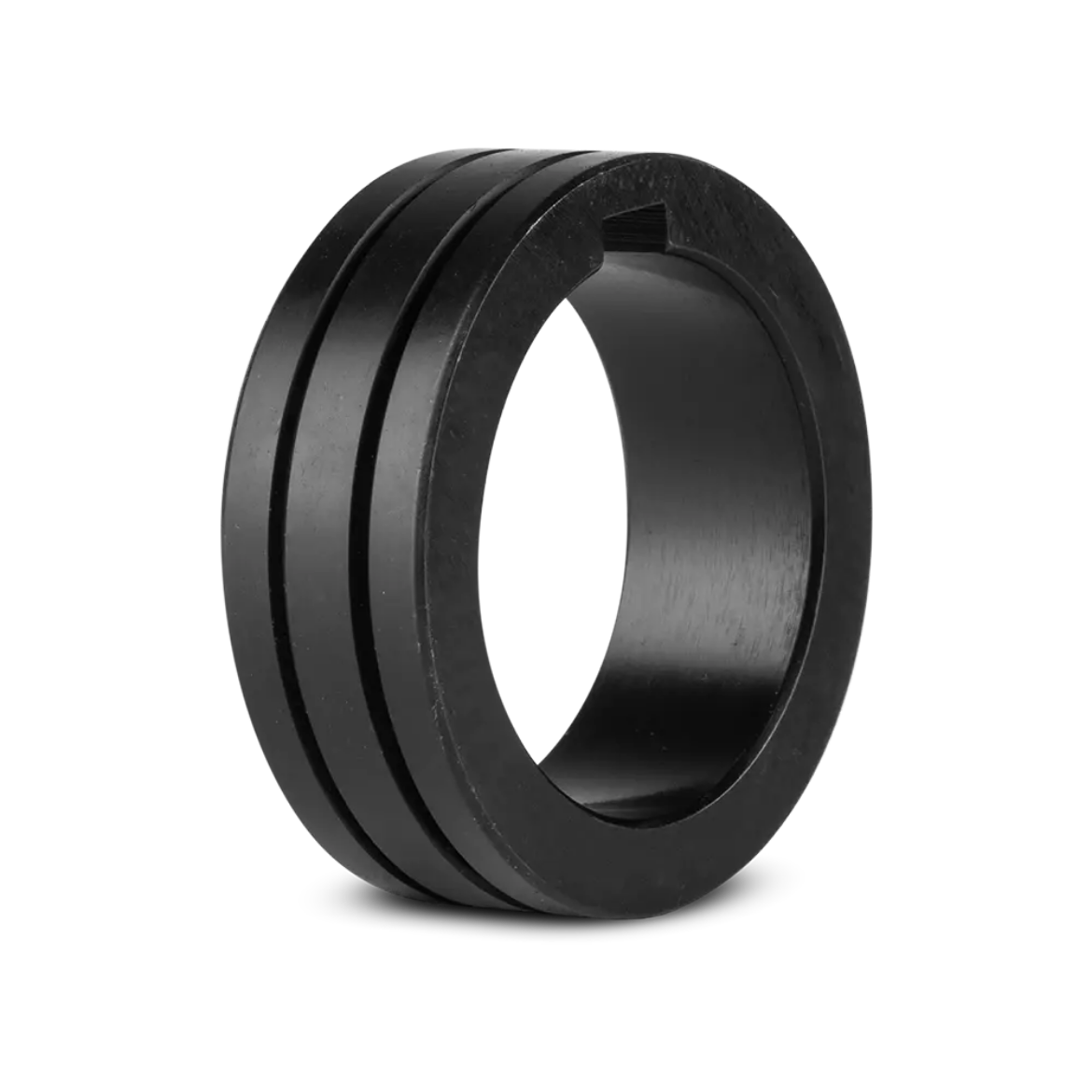 Picture of Drive Roller, 30/22 V 0.9/1.2 - Steel Solid Wire