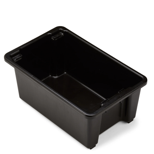 Picture for category Tubs & Pails