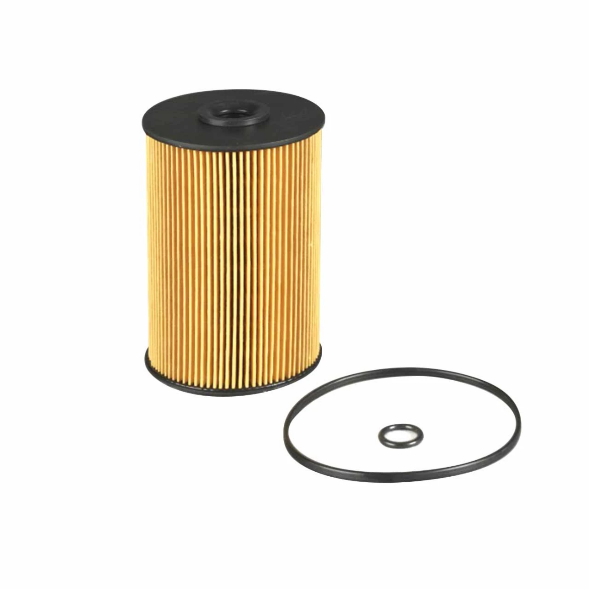 Picture of Filter, Fuel, Cartridge