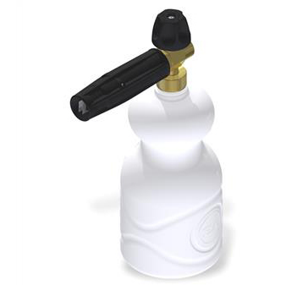 Picture of Foamer LS3-2 Horizontal 1.4mm