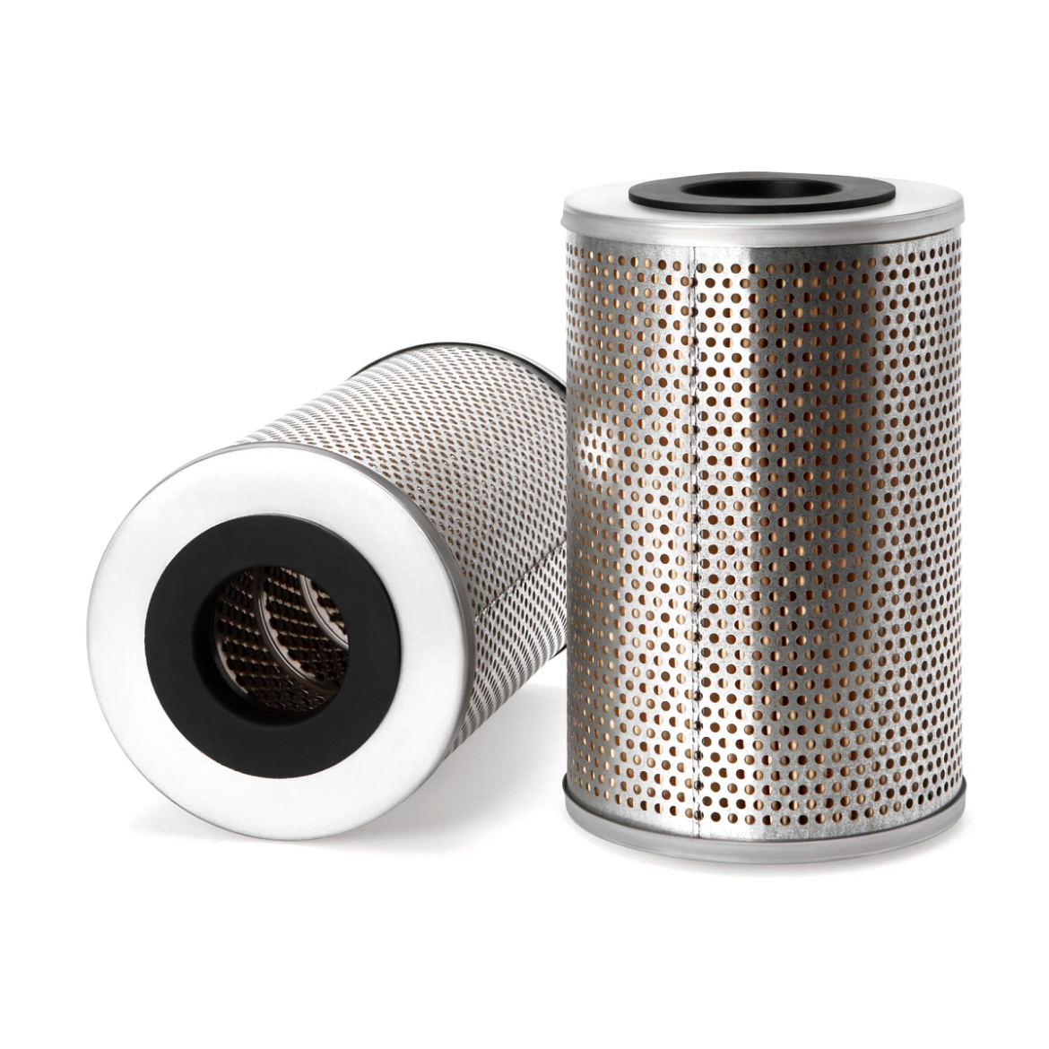 Picture of Filter, Hydraulic, Cartridge, Donaldson P551213