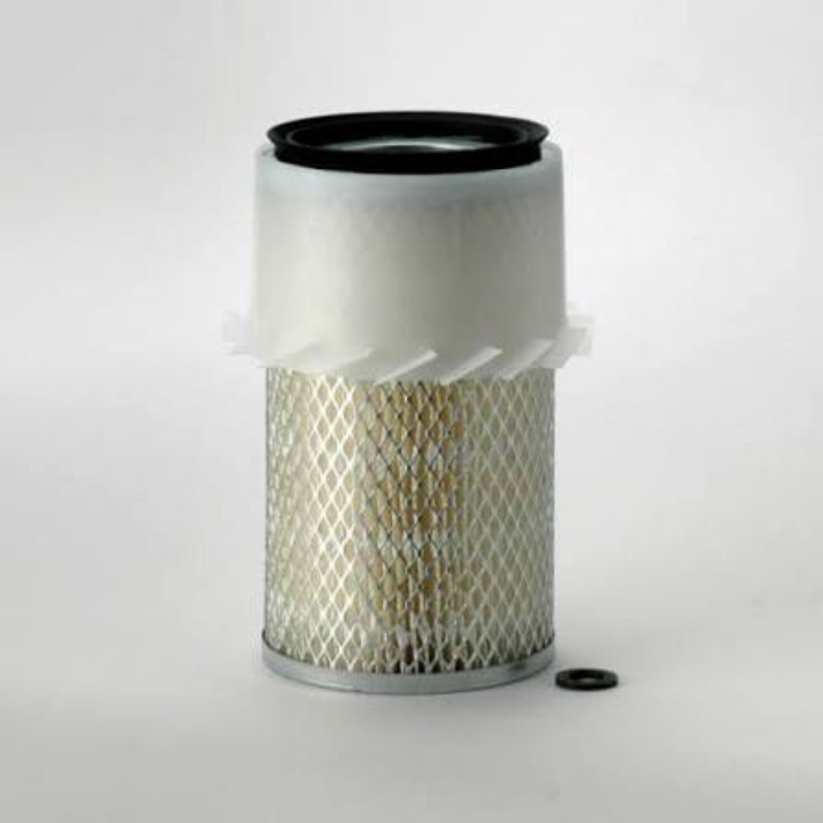 Picture of Filter, Air, Primary Finned