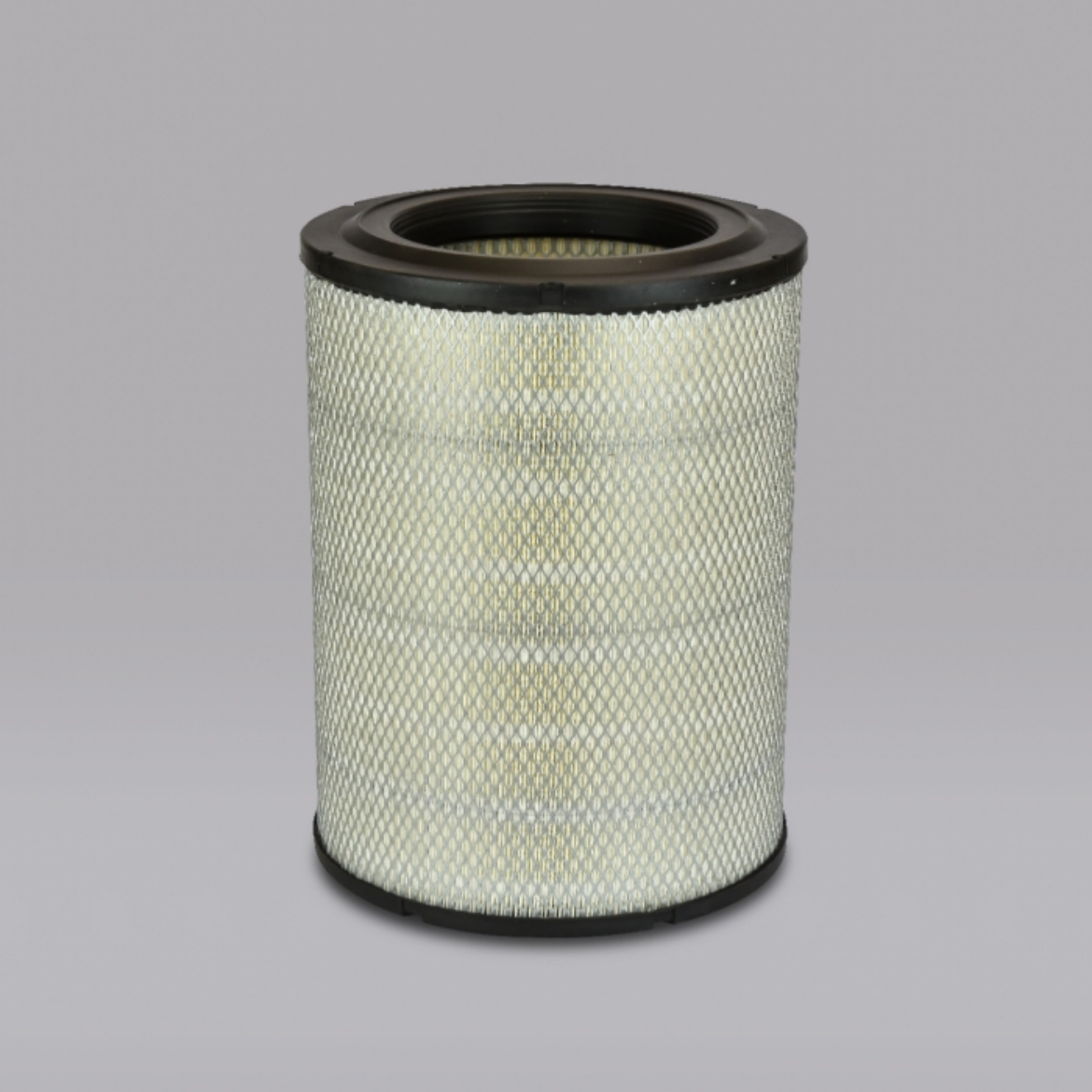 Picture of Filter, Air, Primary Radialseal