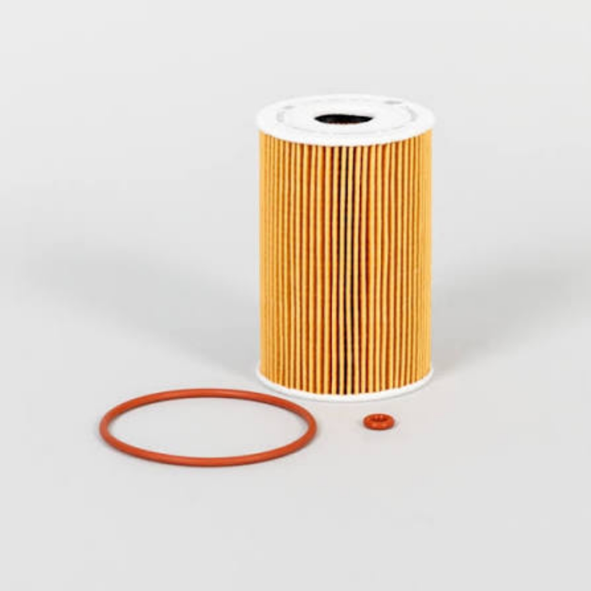Picture of Filter, Lube, Cartridge (OE11001)