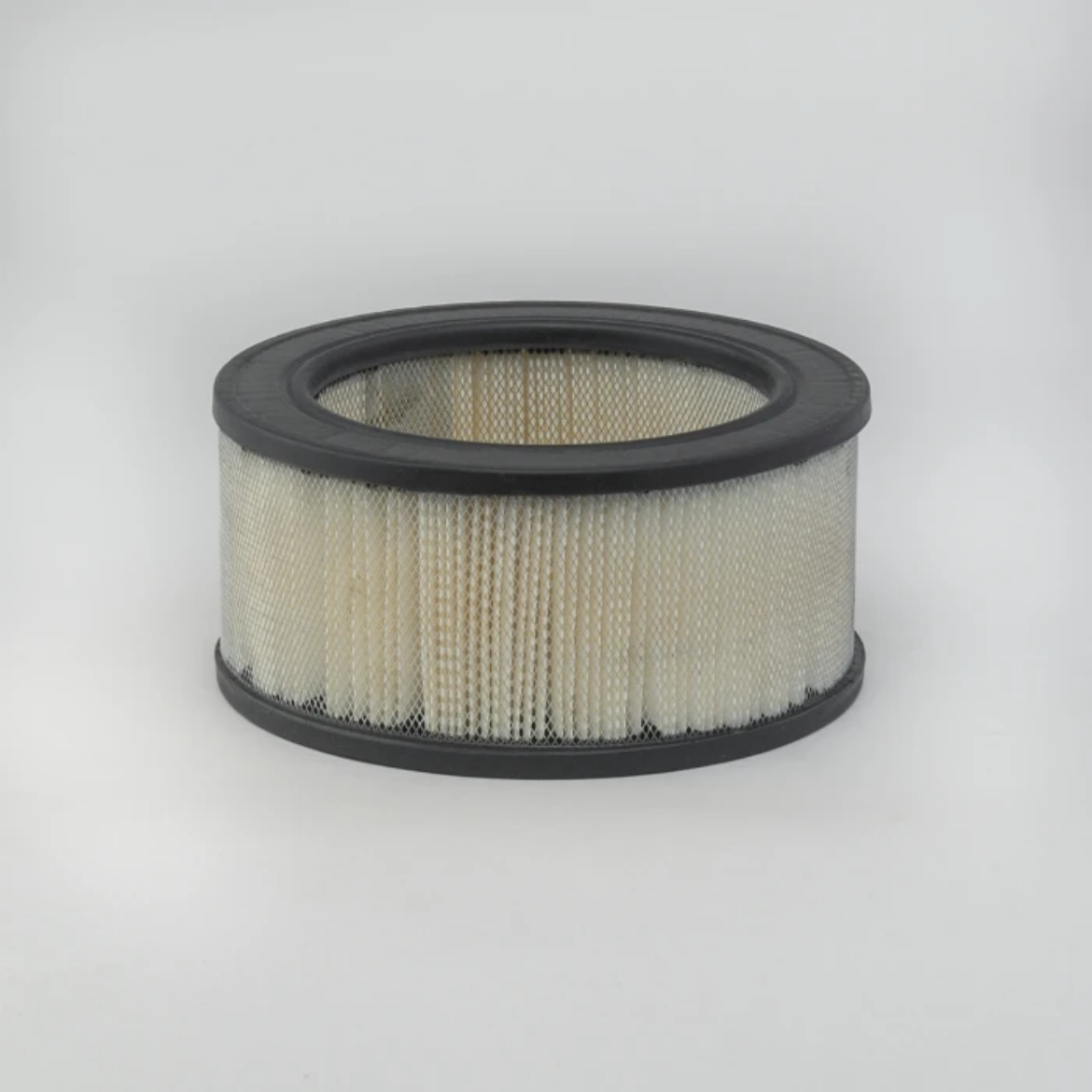 Picture of Filter, Air, Primary, Round