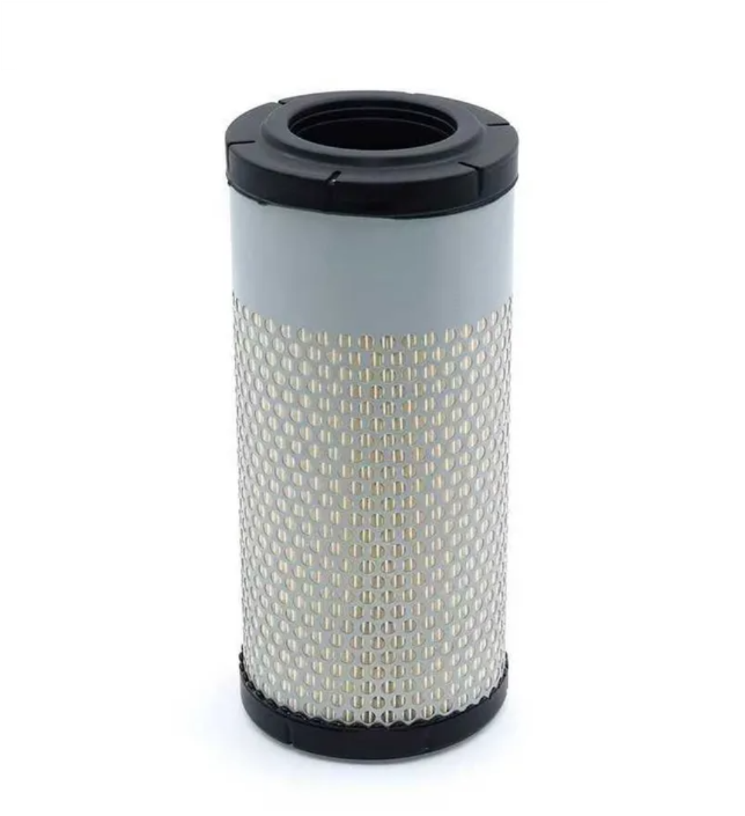 Picture of Filter, Air, Primary, Genuine Hitachi