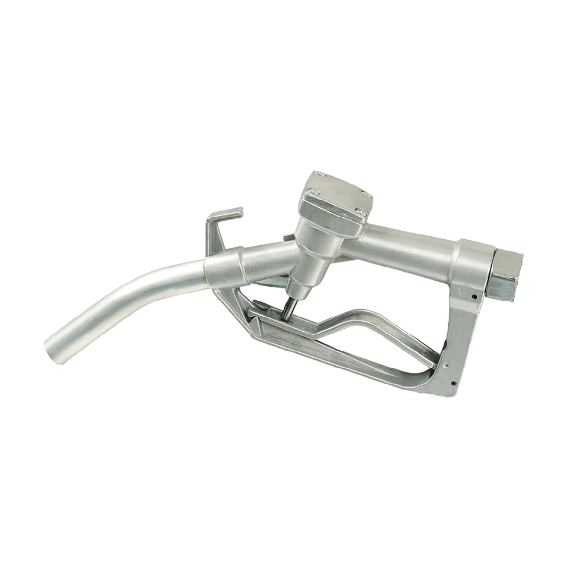 Picture of EL Series Manual Nozzle for Diesel, 80L/min, 1" BSP Swivel