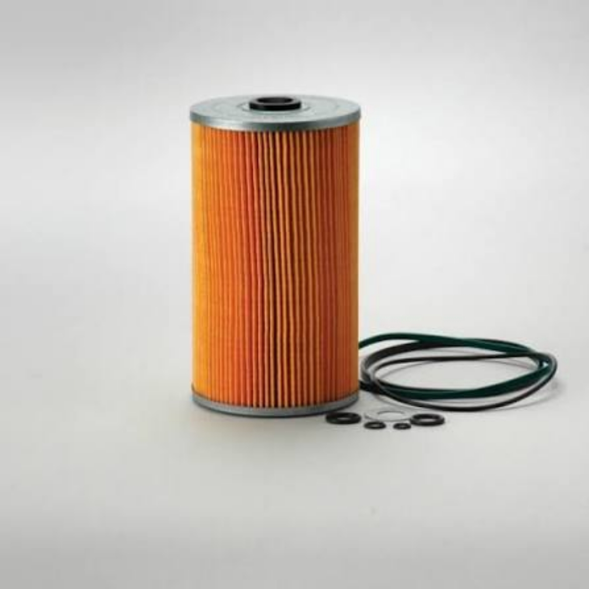 Picture of Filter, Lube, Cartridge