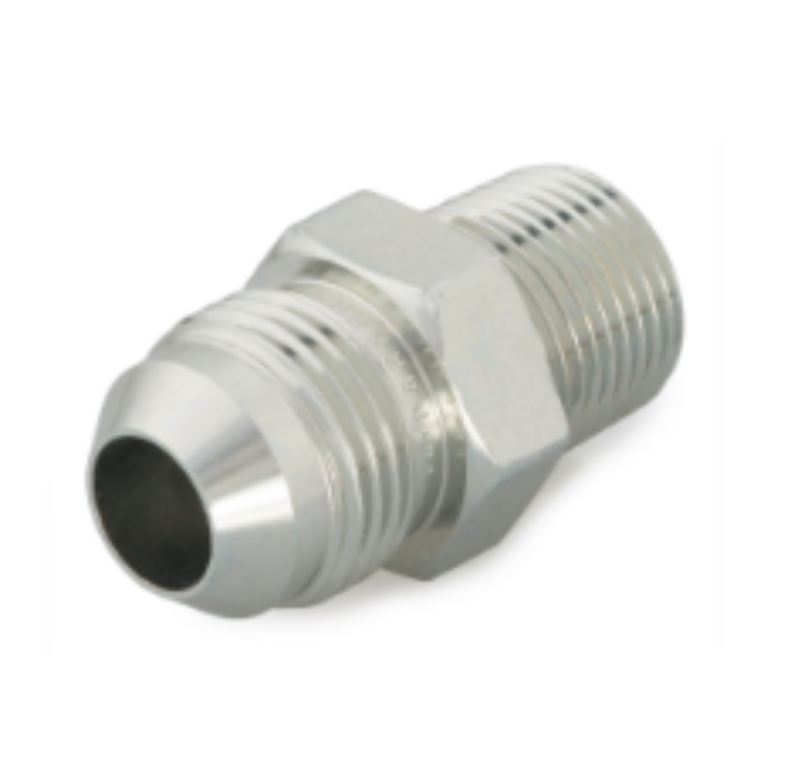 Picture of JICM X NPTM NIPPLE 7/8 X 3/8