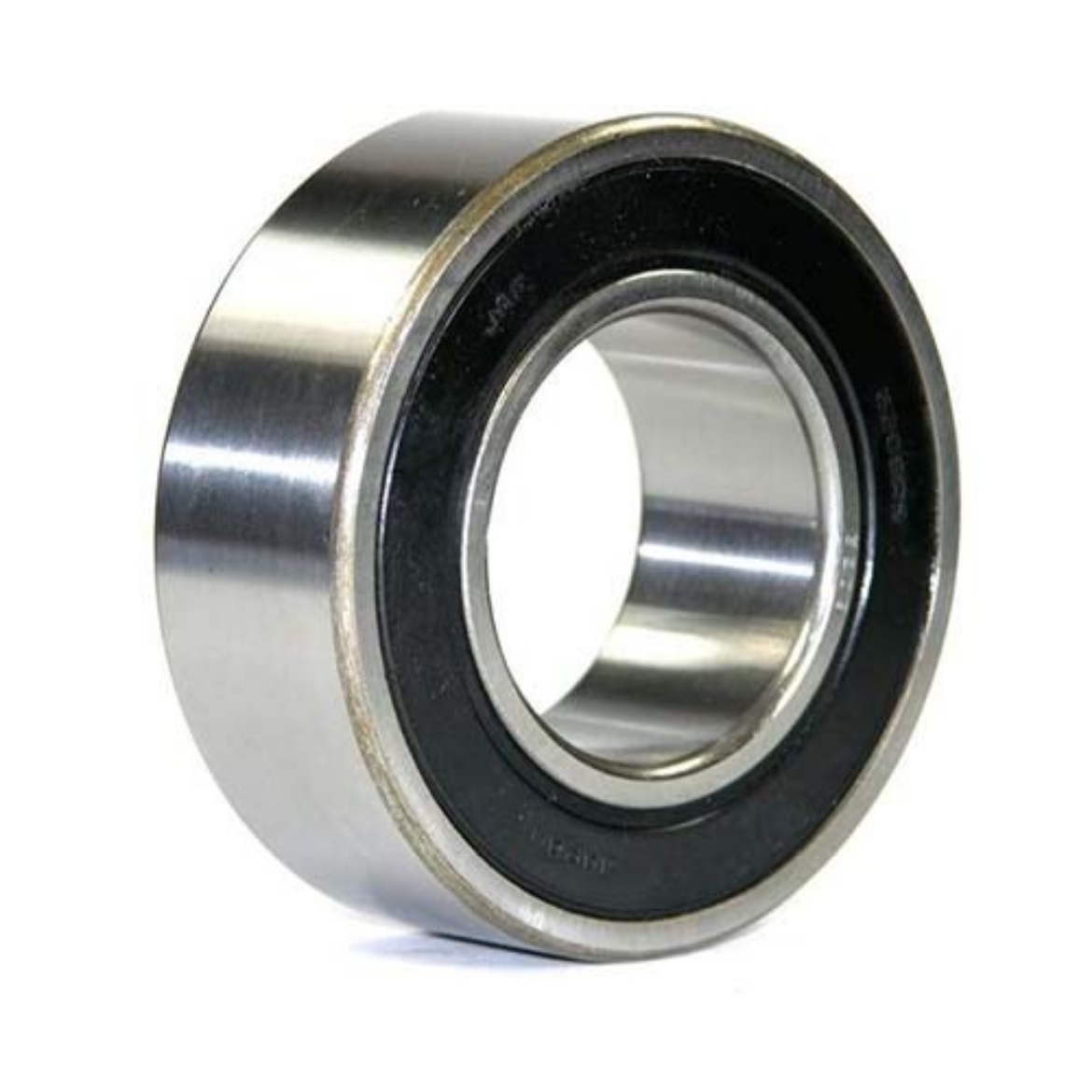 Picture of Bearing JAF Self Aligning 2RS (30x62x20)